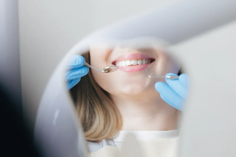 Frenectomy