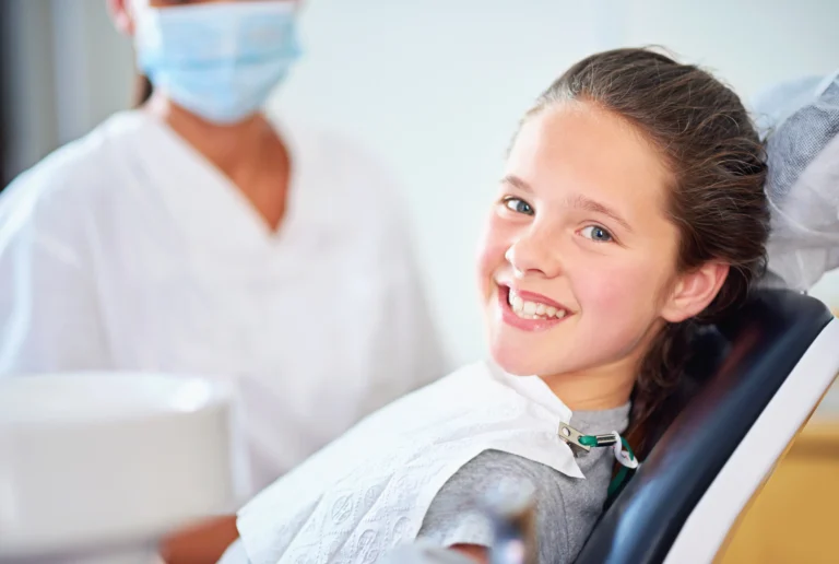 Orthodontic Expanders