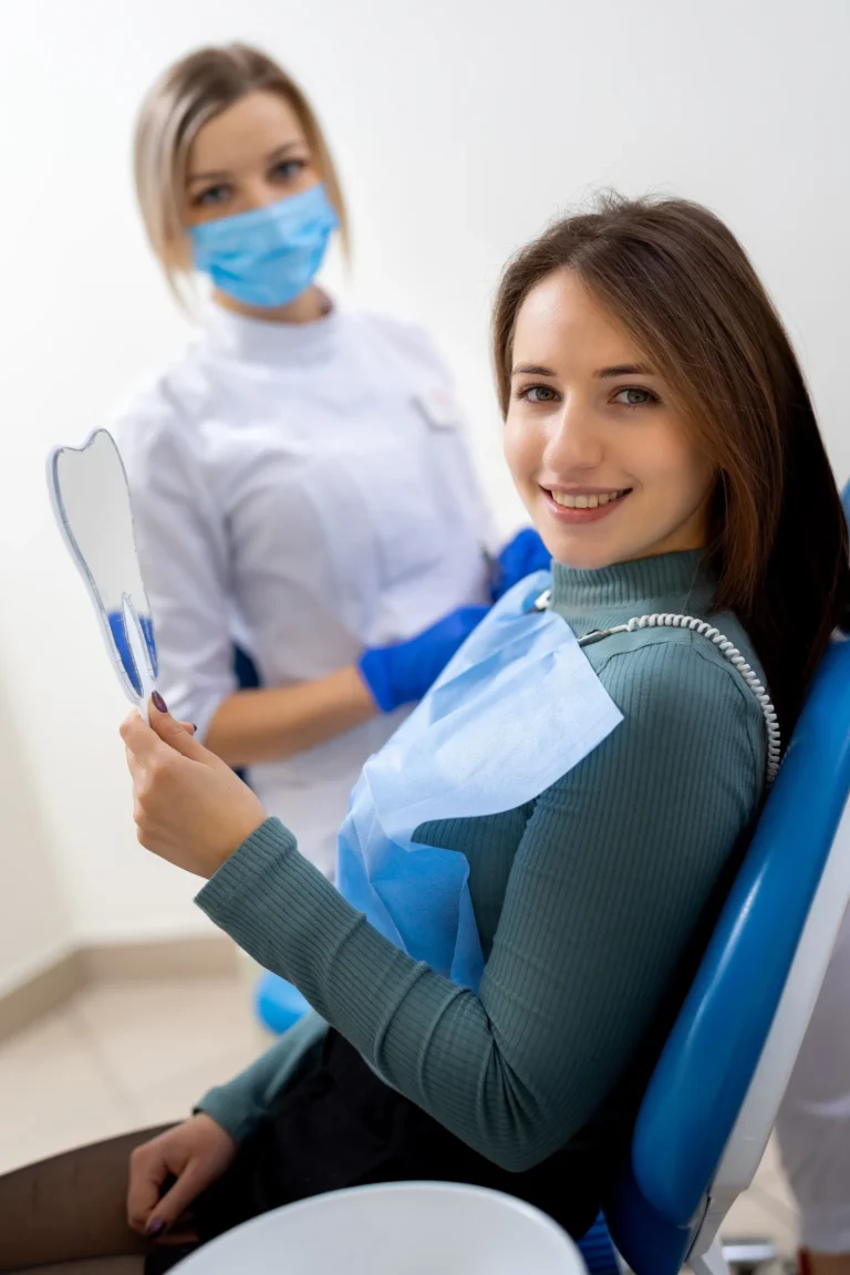 Soft Tissue Grafts