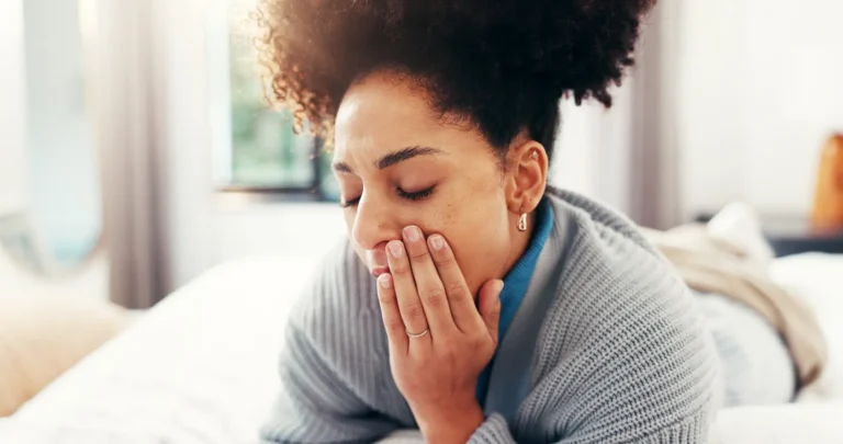 Wisdom Tooth Extractions